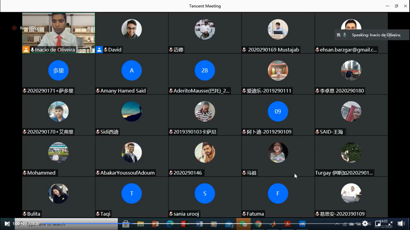 1607591442851558.png 1607591442851558.png