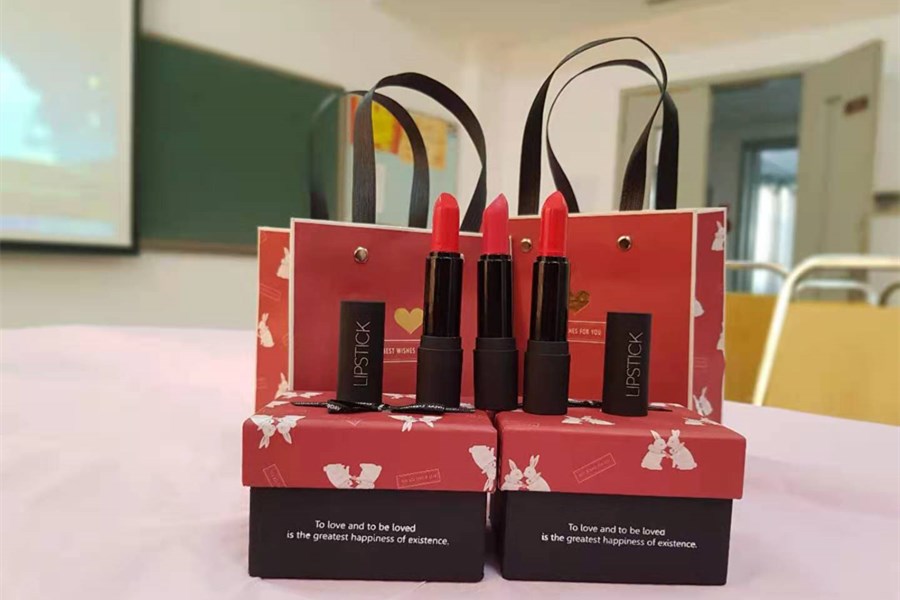 1615186002938467.jpg 111.jpg