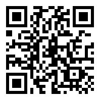 1618300788962189.png 1618300788962189.png