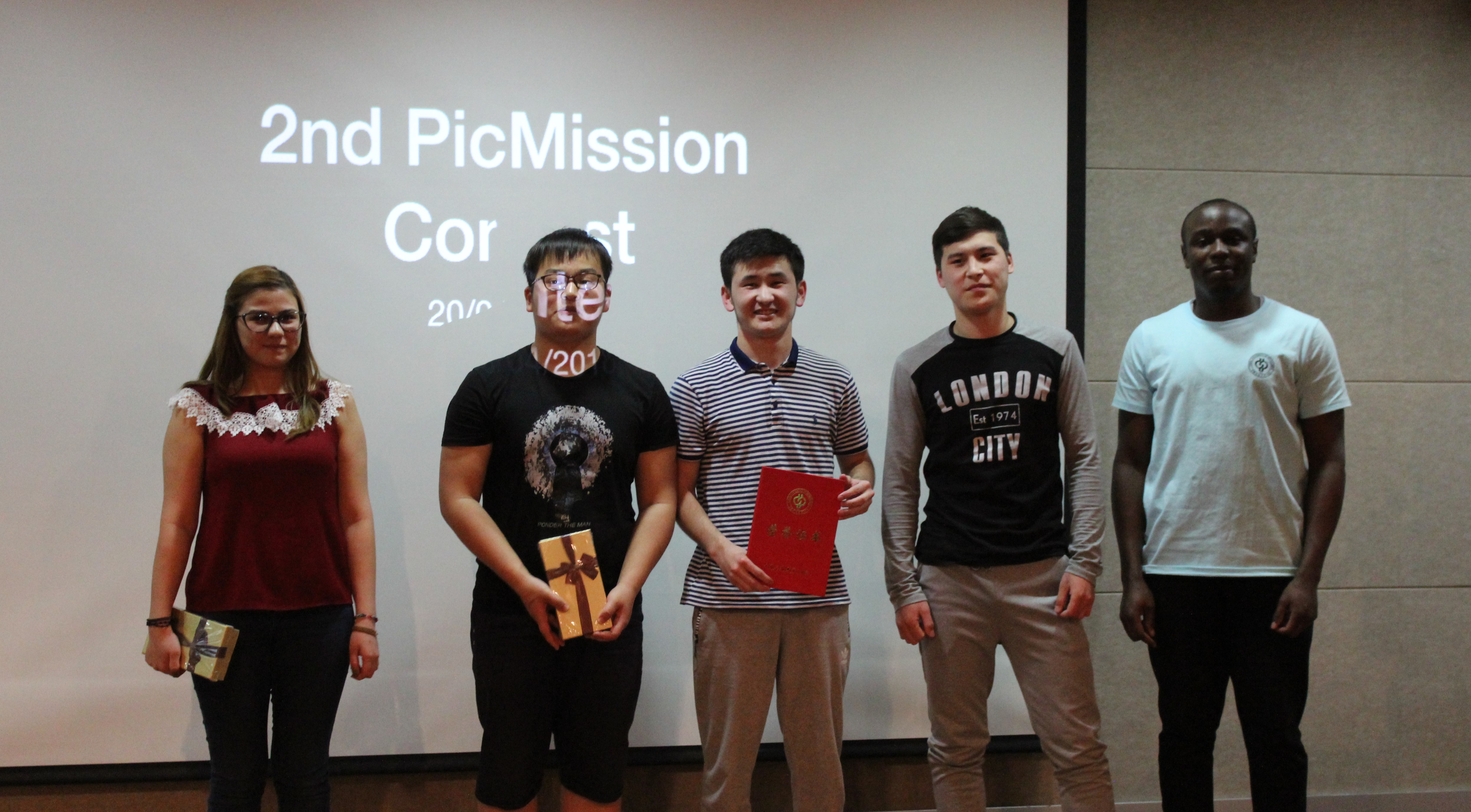 WeChat Image_20180420220130.jpg