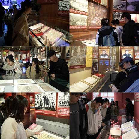 微信图片_20251027115335_359_4