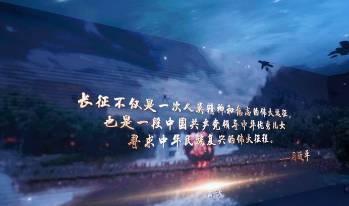 微信图片_20251027112051_348_4