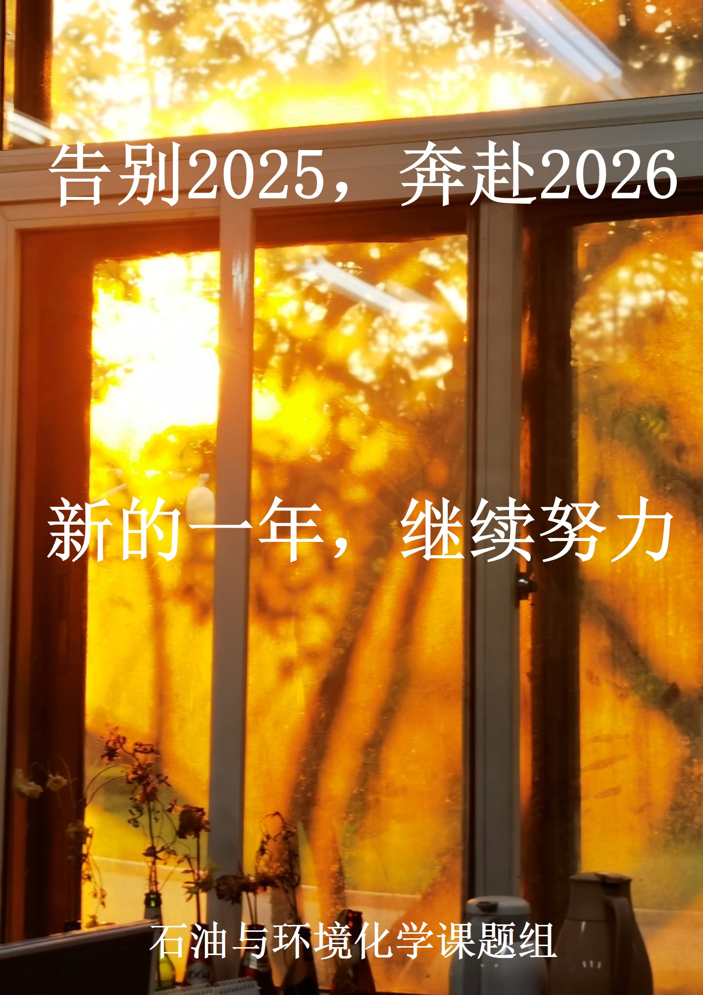 图片13.jpg