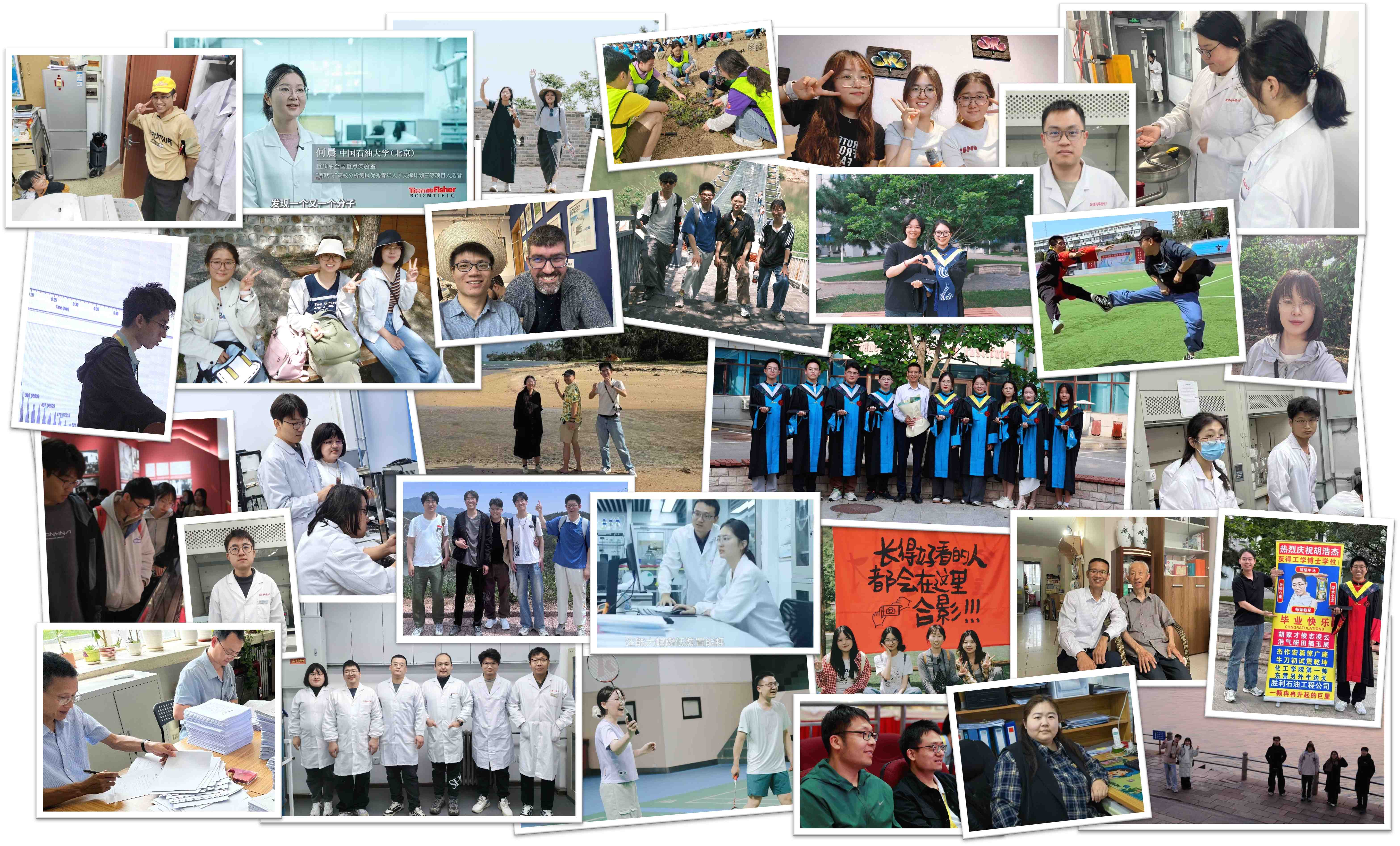 图片10.jpg