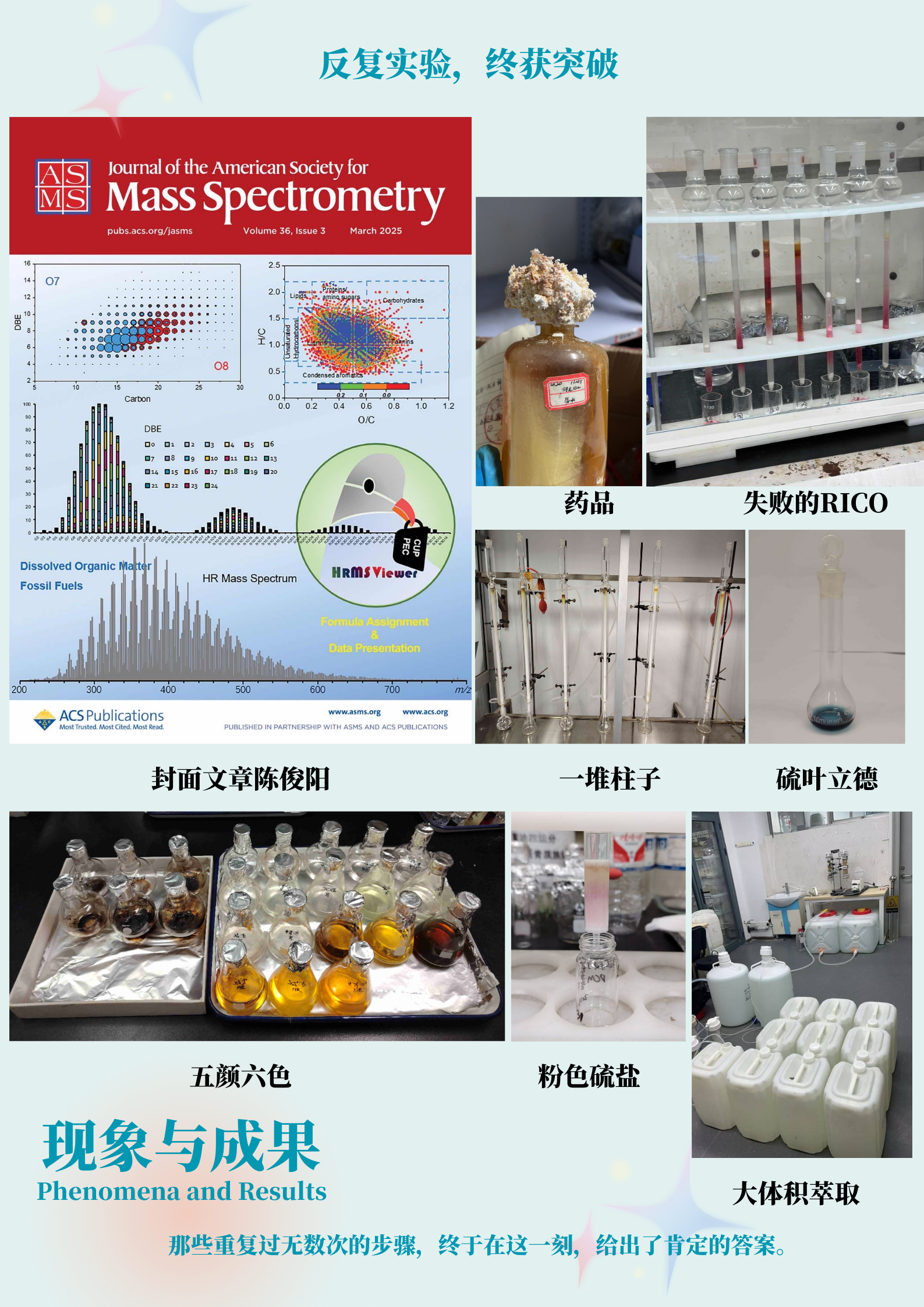 053a7db1cb9184064a60853babcbe4b8.png