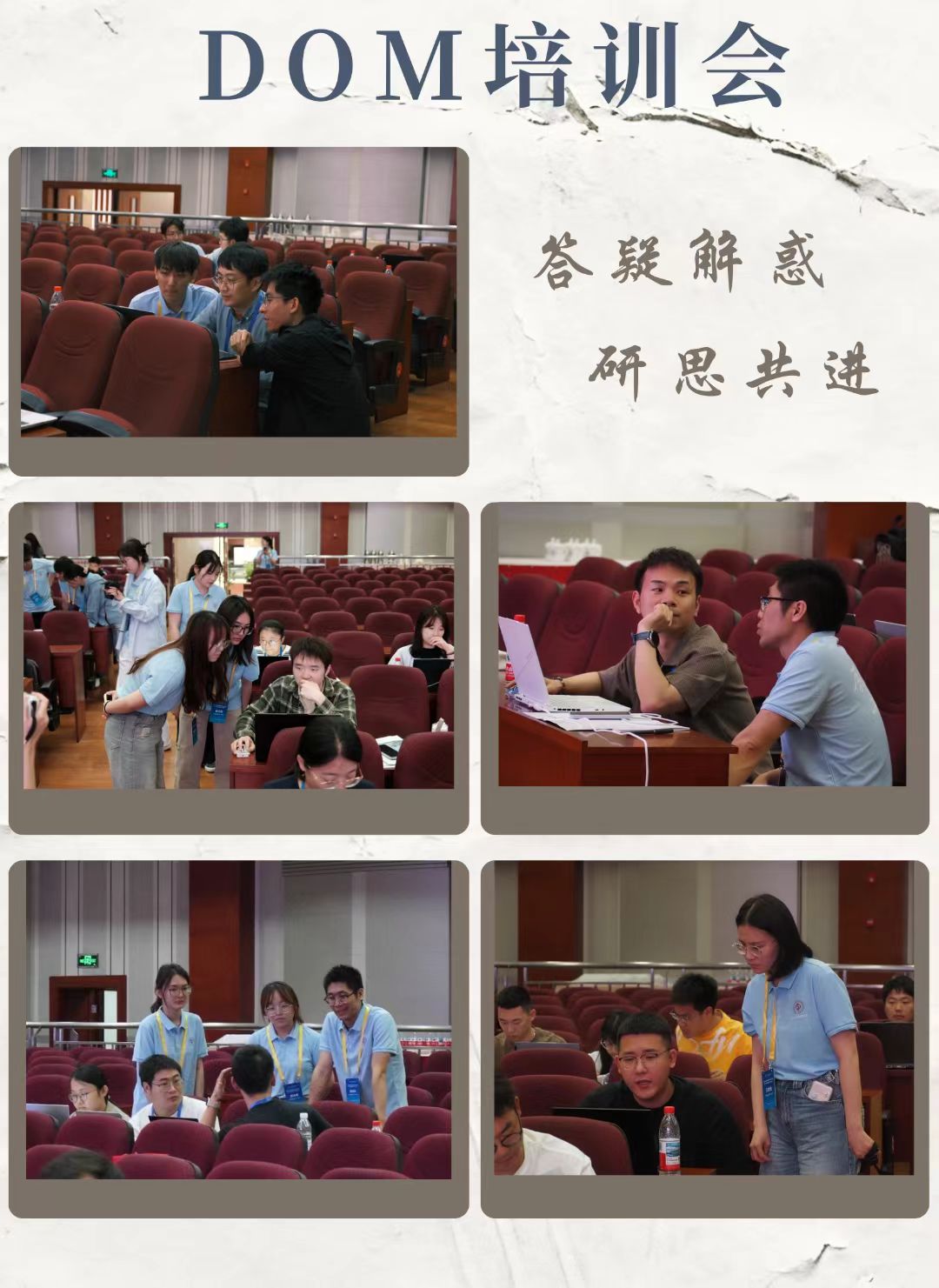 6e20bda5a5913f8a4d26b7d98cc0aaec.jpg
