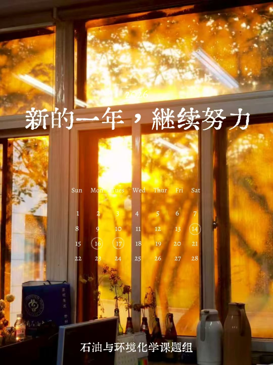 图片12.png