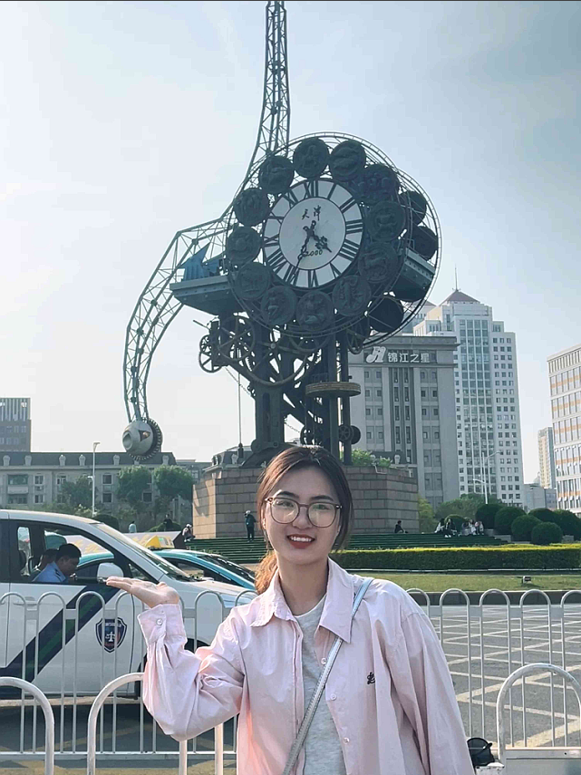 郭玉乾 生活照.png 郭玉乾 生活照.png