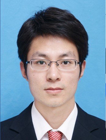 longhaiyang.jpg longhaiyang.jpg
