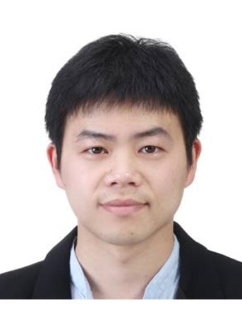 jiangbin.jpg