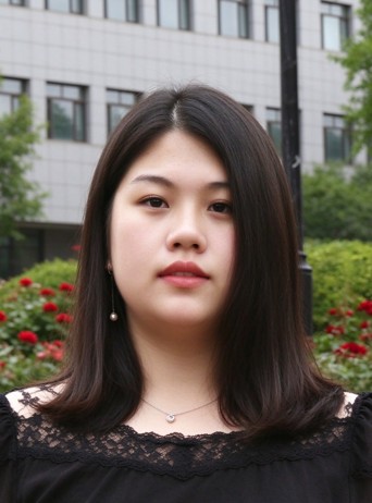 zhangyiping.jpg zhangyiping.jpg