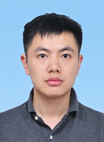 fangqiang-1.jpg fangqiang-1.jpg
