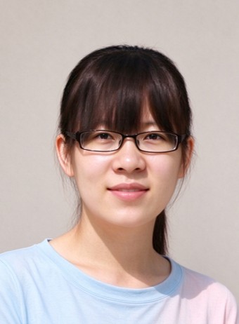 zhangjie.jpg zhangjie.jpg