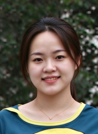 qianqian-1.jpg qianqian-1.jpg