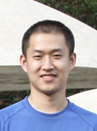 liuyang09.jpg