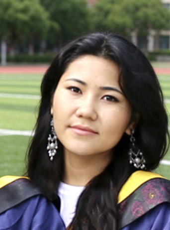 dina.png dina.png
