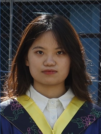 lihan-2022.jpg lihan-2022.jpg