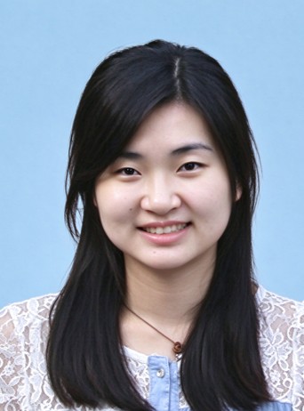 heyuling.jpg