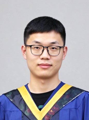 wangwei.jpg wangwei.jpg