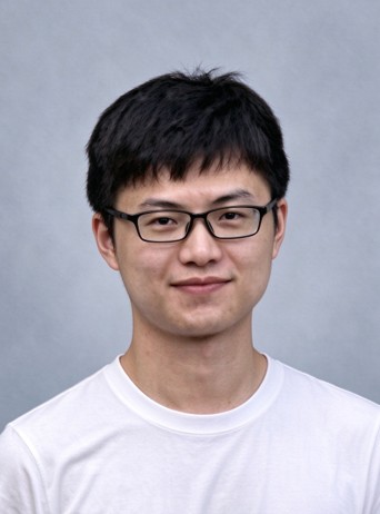 panqiong-1.jpg panqiong-1.jpg