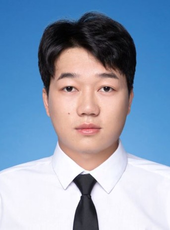 gaohaiyang-2.jpg gaohaiyang-2.jpg