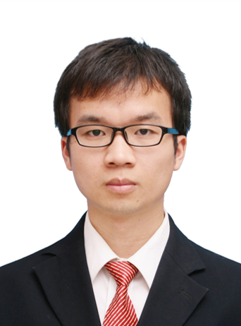 zuogenliang-2.jpg.png zuogenliang-2.jpg.png