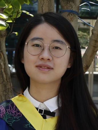 dengweiyi.jpg dengweiyi.jpg