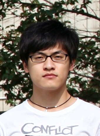 yangbaibing-1.jpg yangbaibing-1.jpg