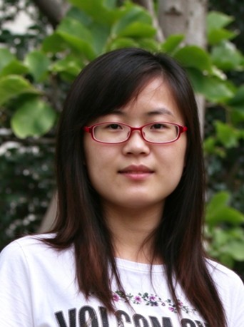zhangyanfen.jpg