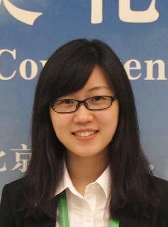 yanyuanyuan.jpg yanyuanyuan.jpg