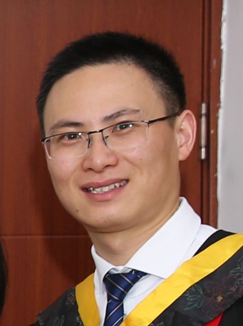 fangzhi-2018.jpg fangzhi-2018.jpg