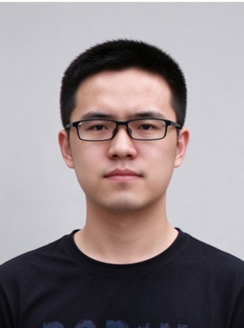 guochuang-1.jpg guochuang-1.jpg