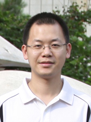 liupeng-3.jpg liupeng-3.jpg