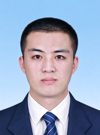 wangzhiheng-1.jpg.png