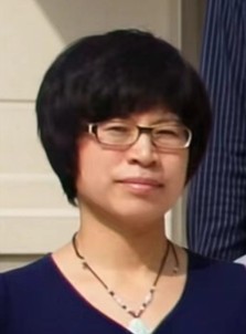 wanglitao-1.jpg