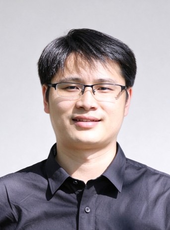 zhuxiaochun-1.jpg zhuxiaochun-1.jpg