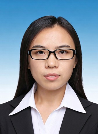 duanshuangshuang-2.jpg duanshuangshuang-2.jpg