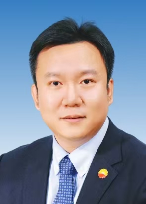 zhaoxu-毕业10年.jpg