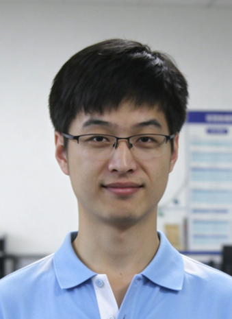 lujincheng.png lujincheng.png
