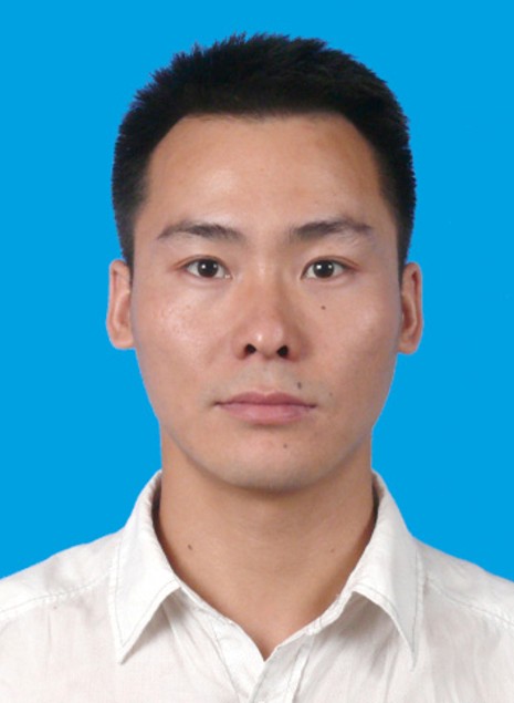 yangchuang-2.jpg yangchuang-2.jpg