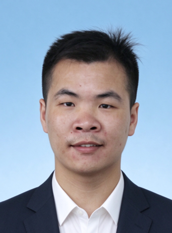 leiyunqiu.png