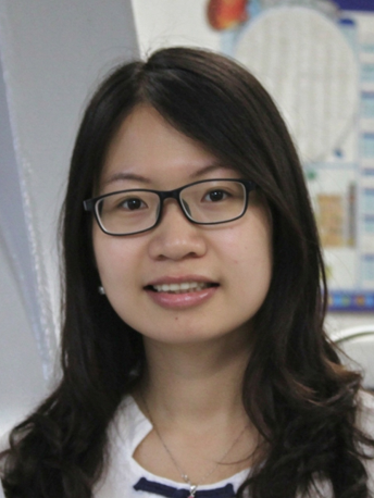 wangjiawei.png