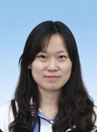 zhangxiaojie-1.jpg zhangxiaojie-1.jpg