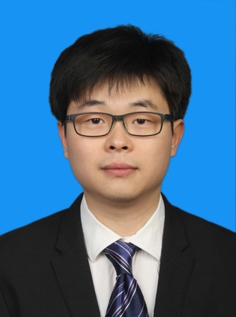 wangmeng-1.jpg
