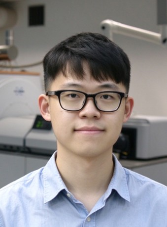 heshan-1.jpg heshan-1.jpg