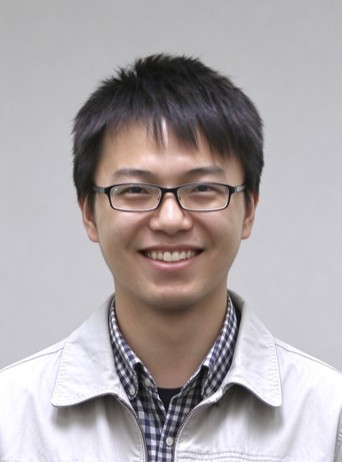 liuyu.jpg liuyu.jpg