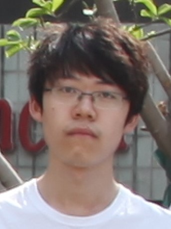 heshan.jpg