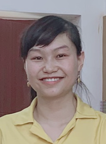 zhouxuan-1.jpg.png