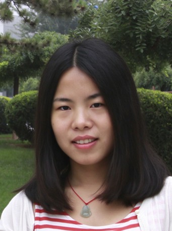chengtingting.jpg chengtingting.jpg