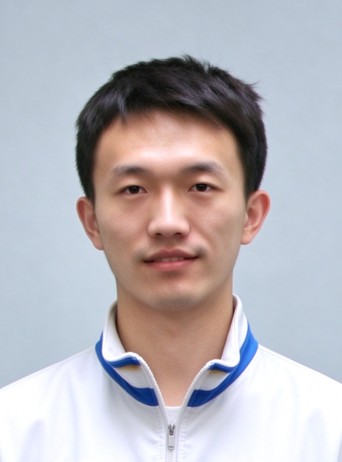 zhaohui.jpg zhaohui.jpg